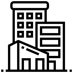 EDIFICACIONES