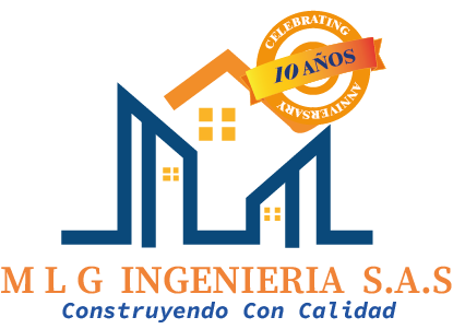 MLG Ingenieria